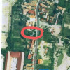 Teren intravilan deschidere la doua strazi zona Turnisor