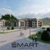 Apartament 2 camere 57mp, bloc nou cu lift,  zona Veterani de Razboi