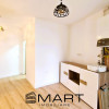 Apartament 2 camere Sibiul Vechi zona Centru