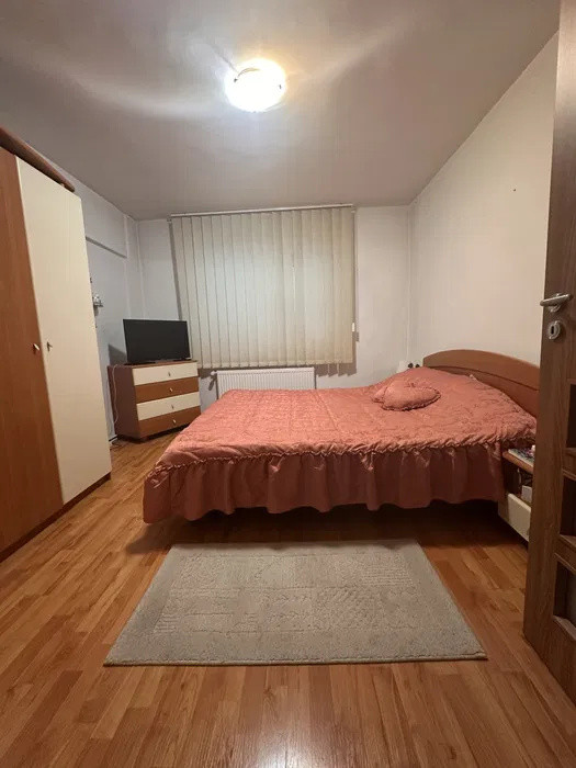 Apartament 3 camere Bartolomeu