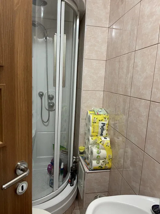 Apartament 3 camere Bartolomeu