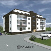 Teren intravilan cu PUZ si proiect aprobat in zona Veterani