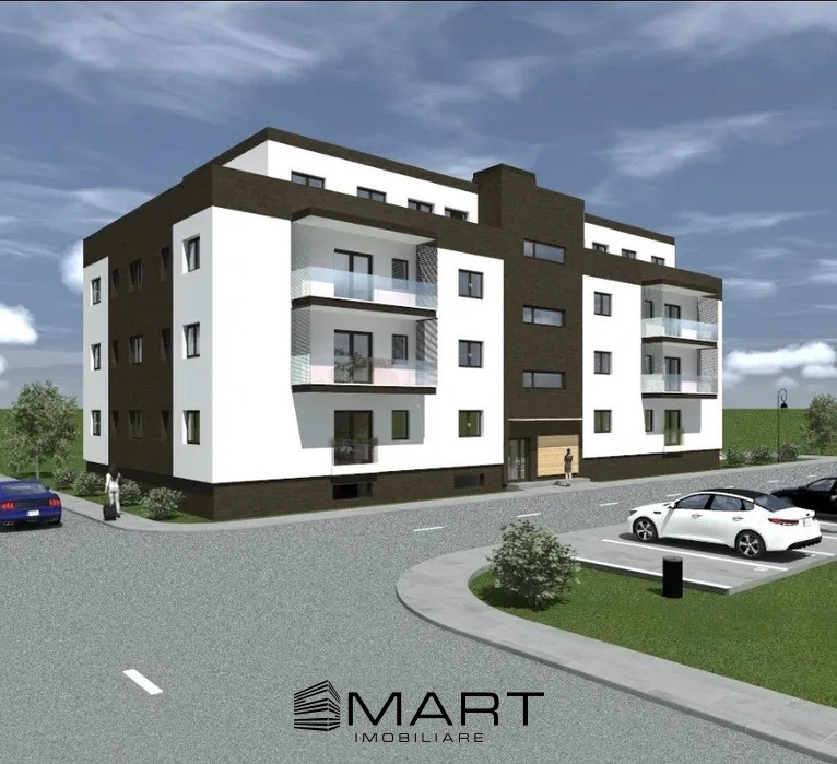 Teren intravilan cu PUZ si proiect aprobat  1000 mp in zona Veterani