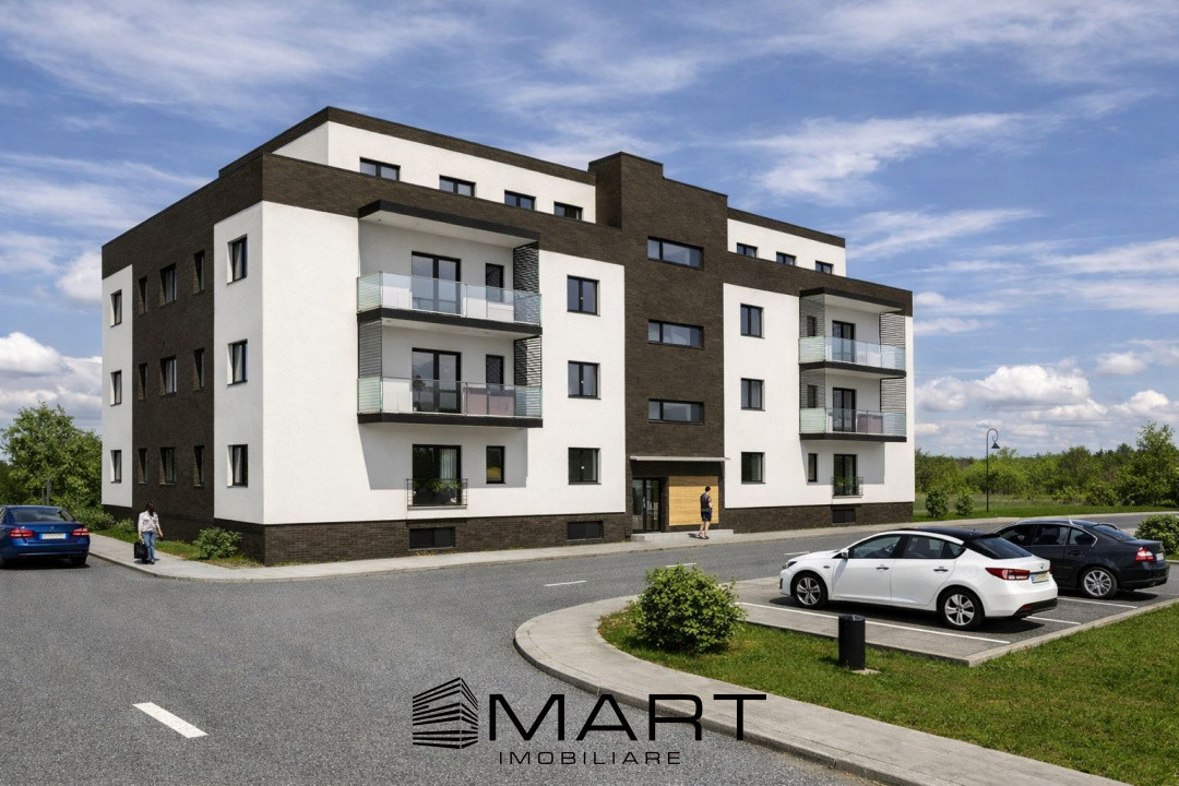 Teren intravilan cu PUZ si proiect aprobat  1000 mp in zona Veterani