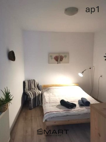 Casa in Centrul Istoric