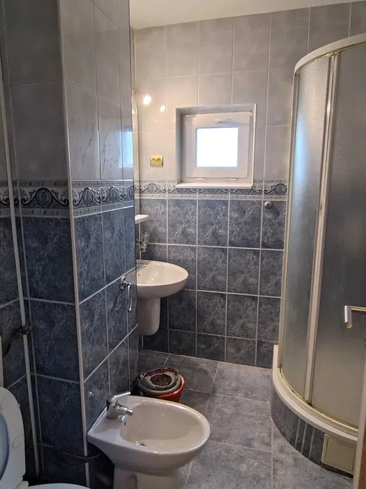Apartament 2 Camere Decomandate B-dul Vlahuta