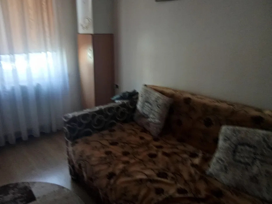 Apartament 2 Camere  Codlea