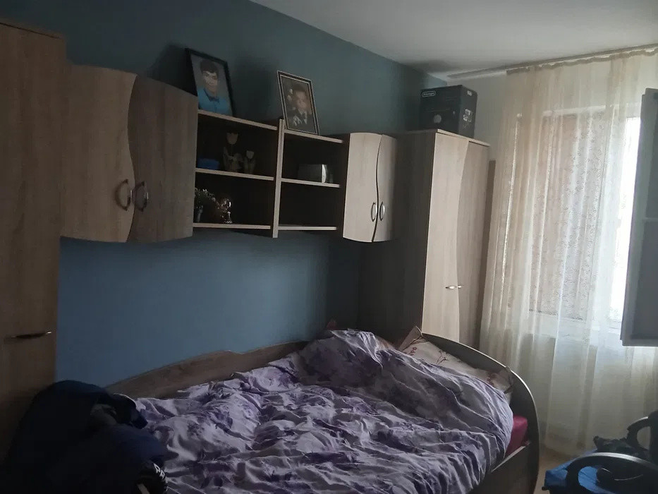 Apartament 2 Camere  Codlea