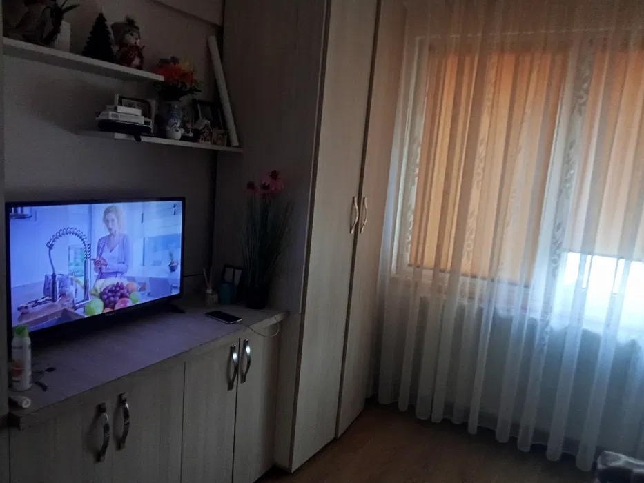 Apartament 2 Camere  Codlea