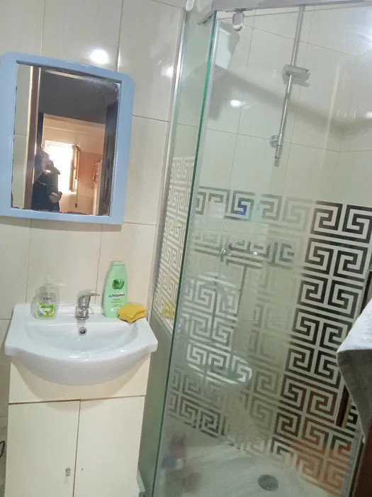 Apartament 2 Camere  Codlea