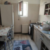Apartament 2 Camere  Codlea