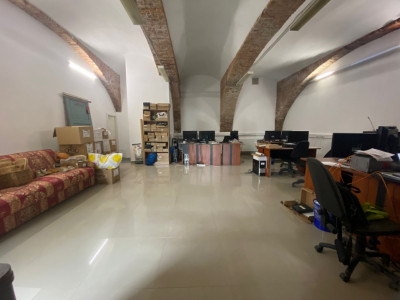 Spatiu Comercial 90 mp Centrul Istoric