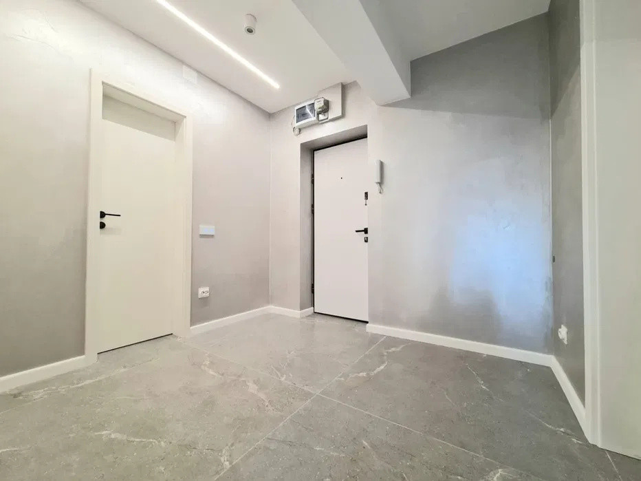 Apartament 2 camere Racadau