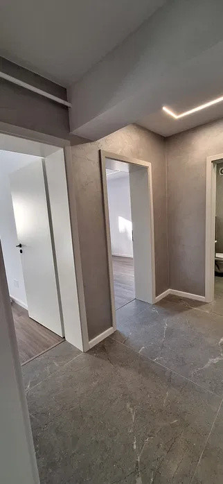 Apartament 2 camere Racadau