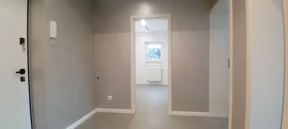 Apartament 2 camere Racadau