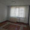 SPATIU COMERCIAL, 55MP, ZONA JUDETEAN