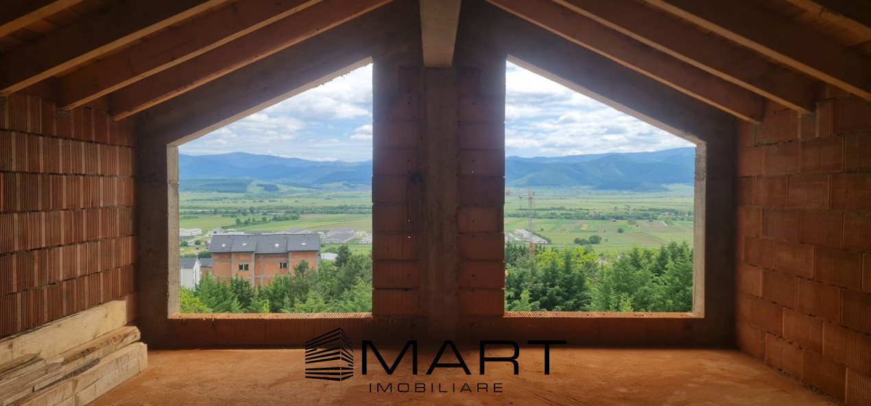 Apartament 3 camere 62mp etaj 1 cartier Davinci Cristian