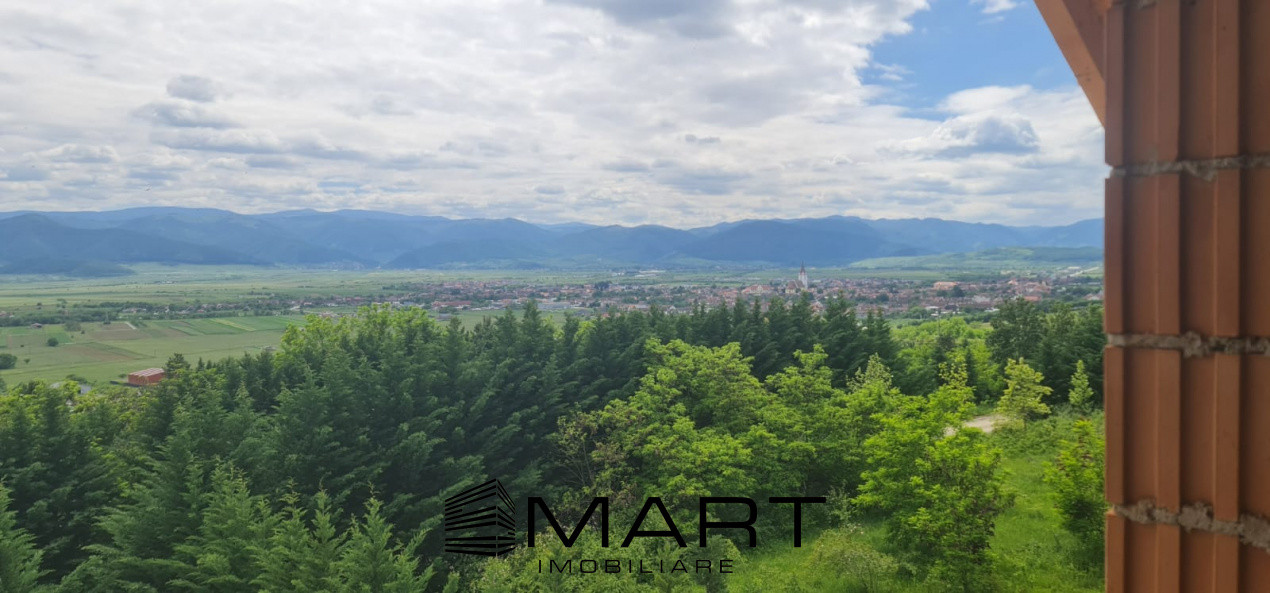 Apartament 3 camere 62mp etaj 1 cartier Davinci Cristian