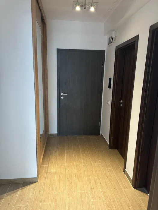 Apartament 2 camere Dealu Morii Residence