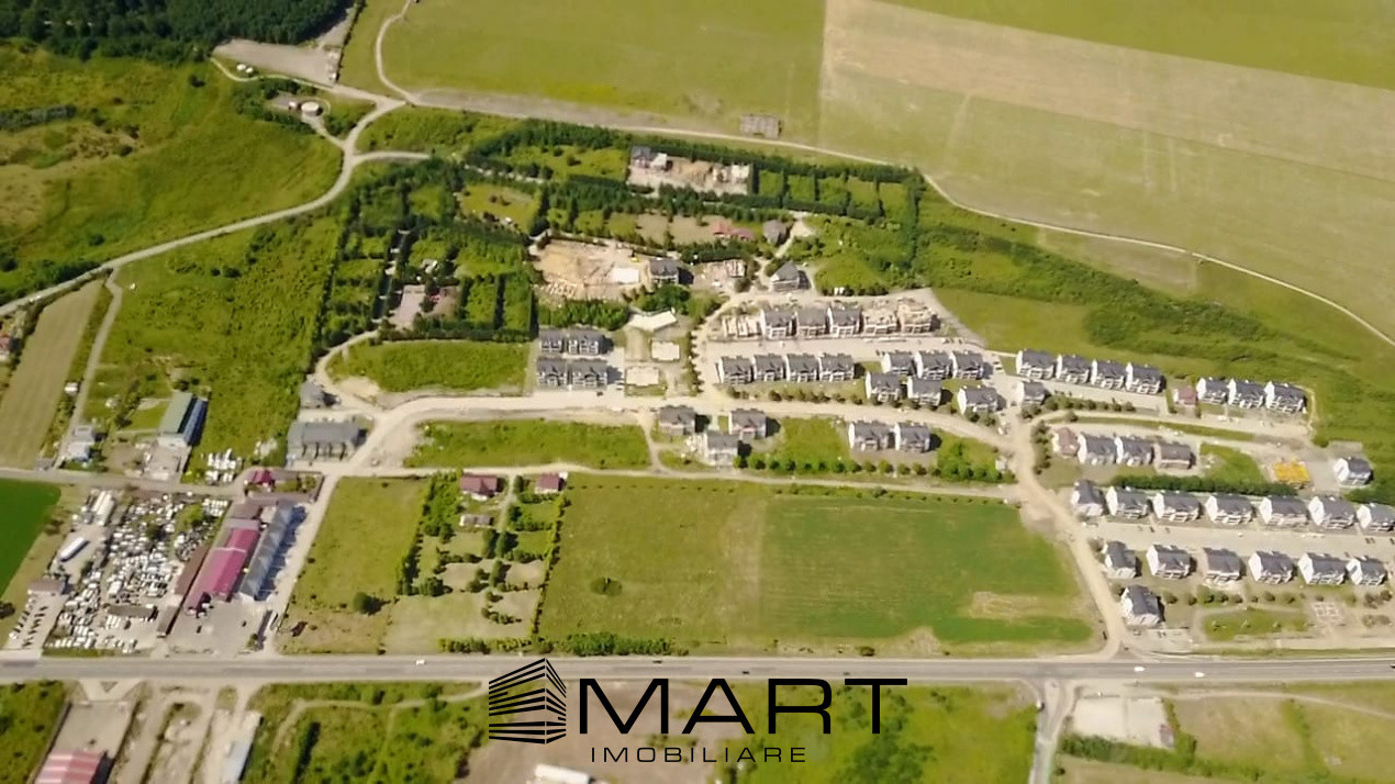 Apartament 2 camere 50mp plus curte 50mp cartier Davinci Cristian