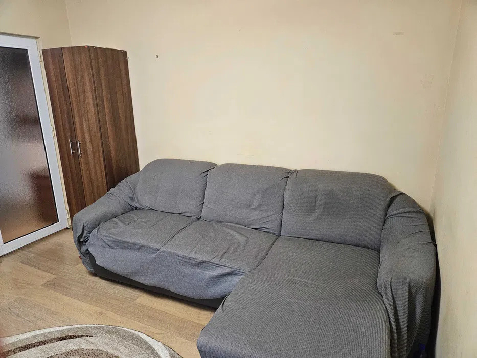 Apartament 2 camere Astra