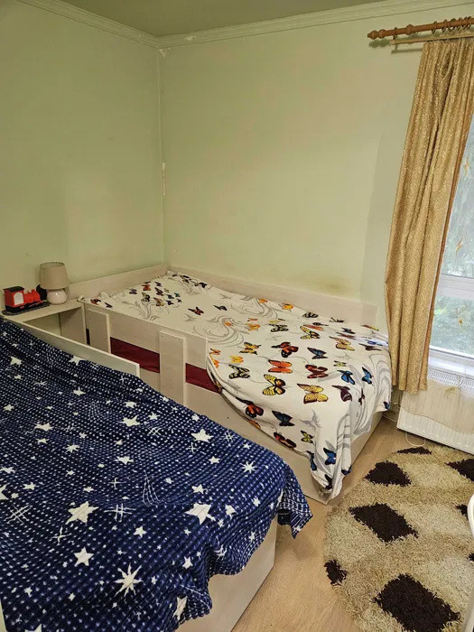 Apartament 2 camere Astra