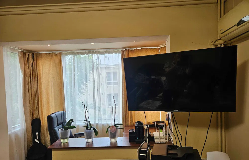 Apartament 2 camere Astra