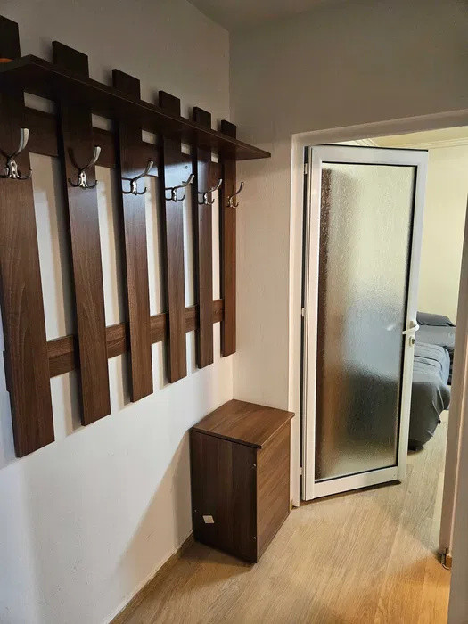 Apartament 2 camere Astra