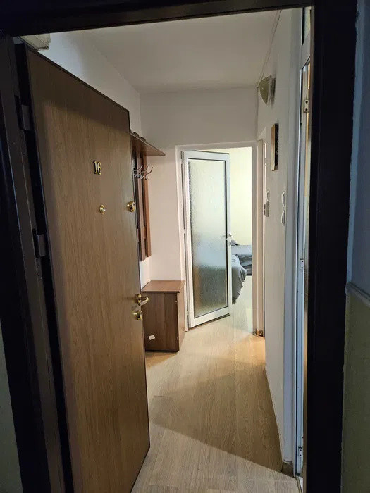 Apartament 2 camere Astra