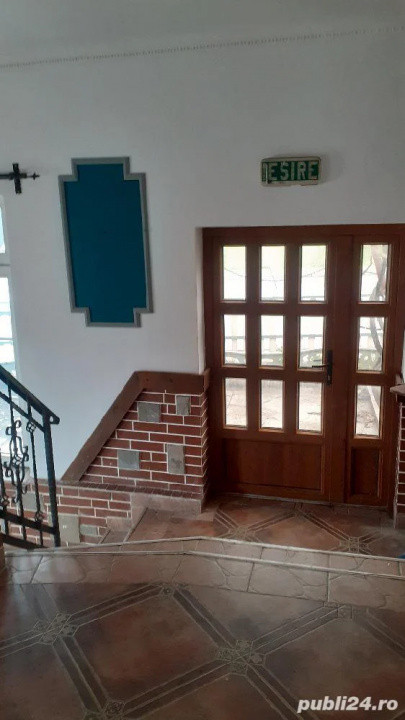 Spatiu Comercial 300 mp DN 13 
