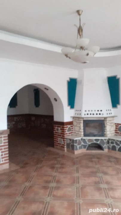 Spatiu Comercial 300 mp DN 13 