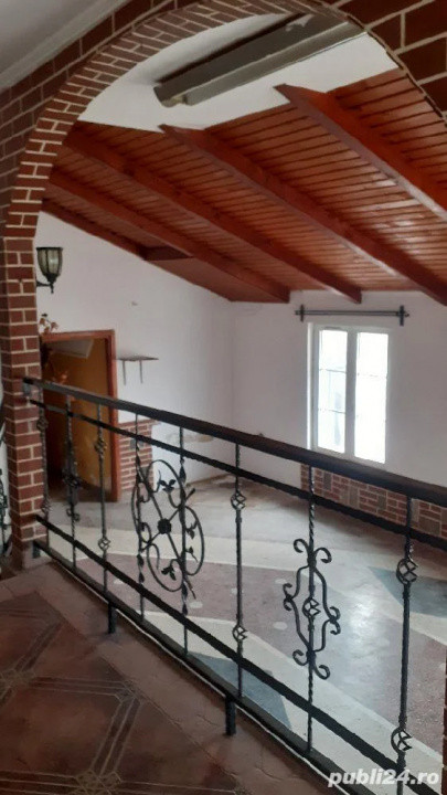 Spatiu Comercial 300 mp DN 13 