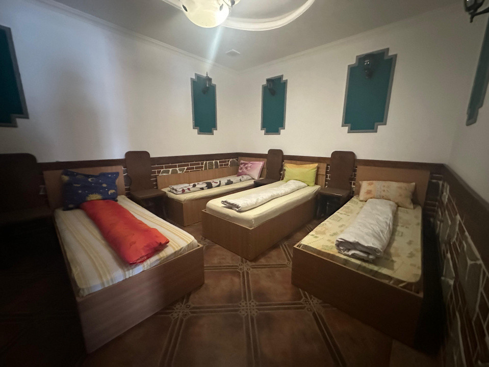 Spatiu Comercial 300 mp DN 13 