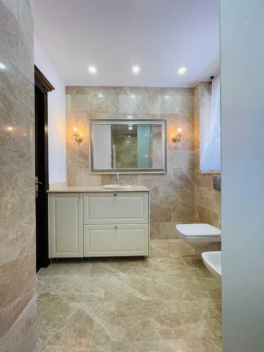 Apartament 2 camere decomandate zona Bartolomeu Nord
