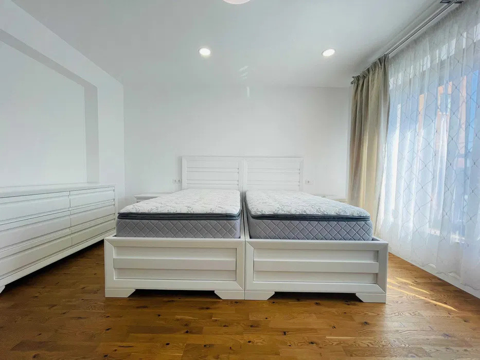 Apartament 2 camere decomandate zona Bartolomeu Nord