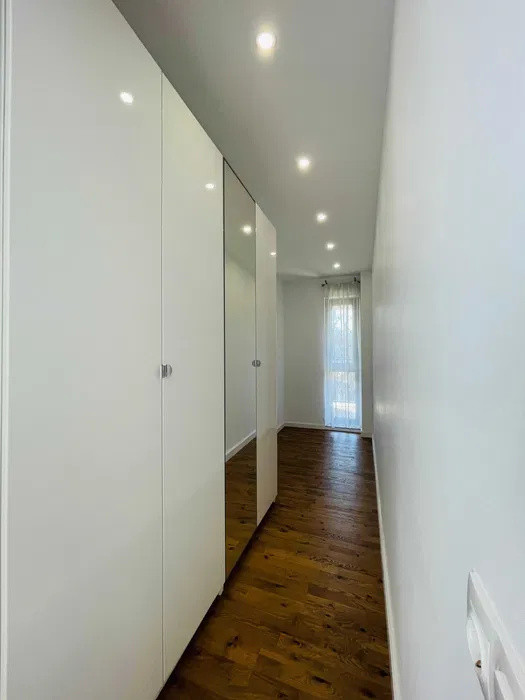 Apartament 2 camere decomandate zona Bartolomeu Nord