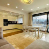 Apartament 2 camere decomandate zona Bartolomeu Nord