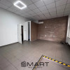 Spatiu comercial zona Calea Dumbravii