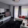 Apartament 2 Camere Tampa Gardens