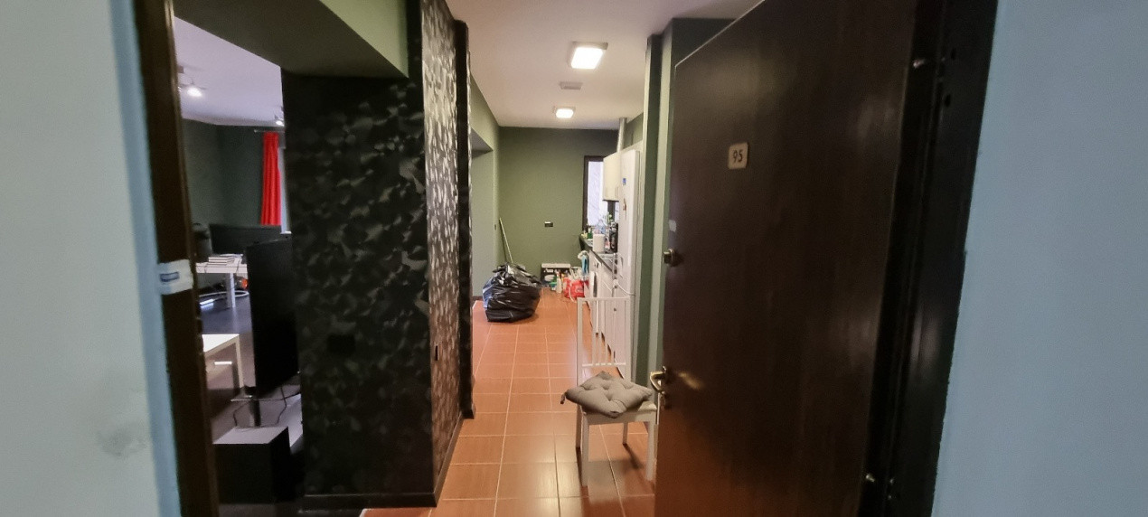 Apartament 2 camere Tampa Gardens