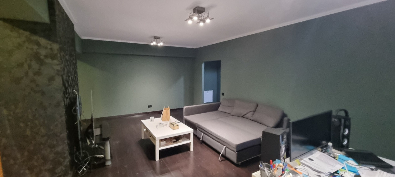 Apartament 2 camere Tampa Gardens