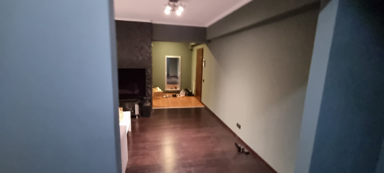 Apartament 2 camere Tampa Gardens