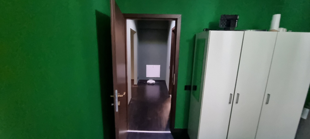 Apartament 2 camere Tampa Gardens