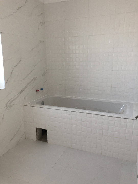 Casa 150 mp Izvor