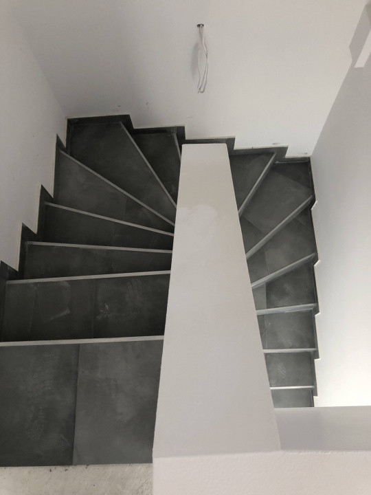 Casa 150 mp Izvor
