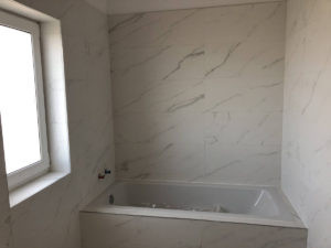 Casa 150 mp Izvor
