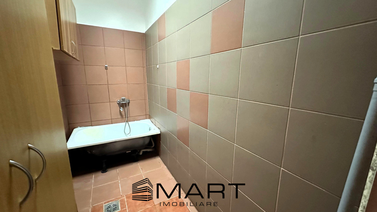 Spatiu comercial 92mp Valea Aurie