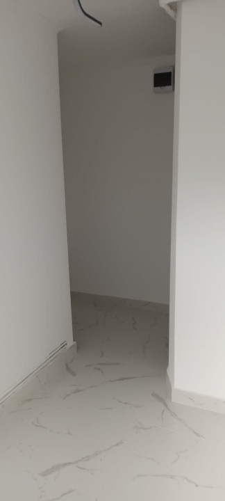 Apartament 2 camere decomandate zona Astra