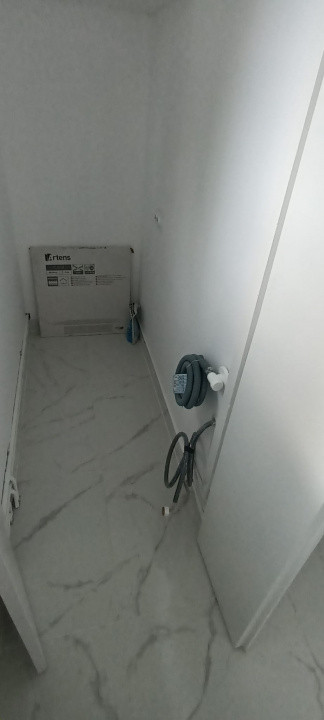 Apartament 2 camere decomandate zona Astra
