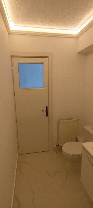 Apartament 2 camere decomandate zona Astra